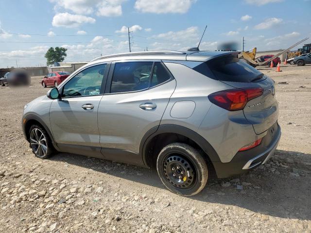 Vin: kl4mmds26pb011752, lot: 58994315, buick encore select 20232
