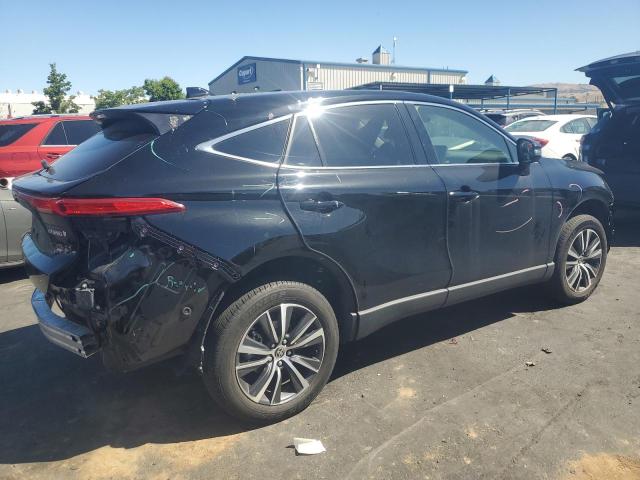 2022 TOYOTA VENZA LE - JTEAAAAHXNJ092890