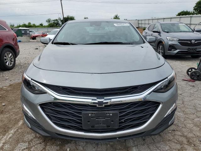 2024 CHEVROLET MALIBU RS 1G1ZG5ST7RF178238