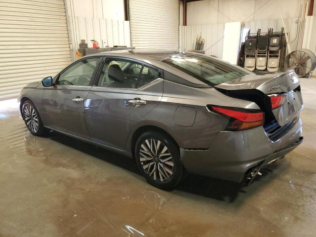 Vin: 1n4bl4dv6sn319394, lot: 57471145, nissan altima sv 20252