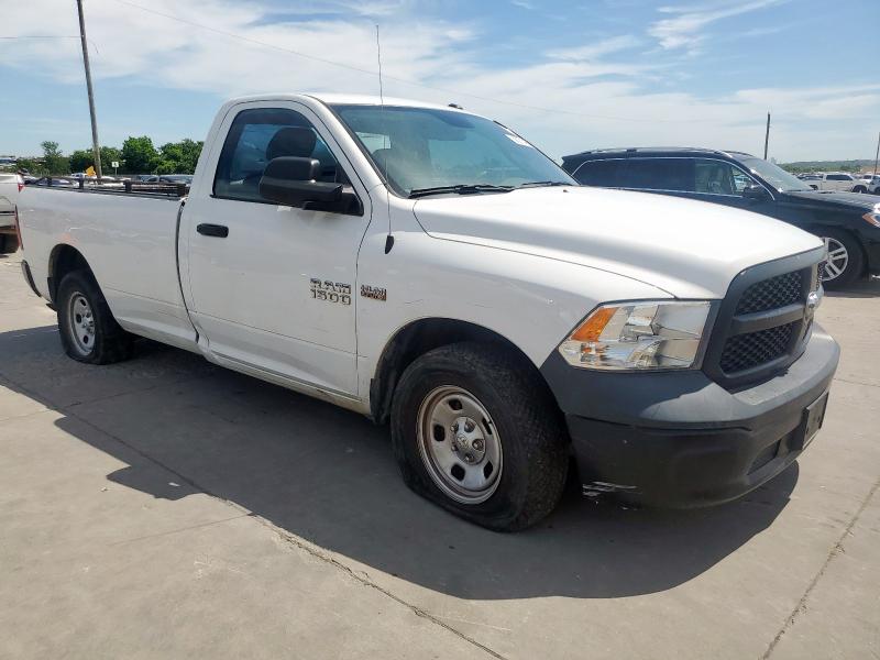 Vin: 3c6jr6dt9jg219433, lot: 58071455, ram 1500 st 20184