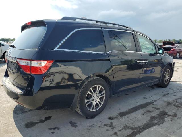 Vin: 5fnrl5h6xdb043241, lot: 59034065, honda all models exl 20133