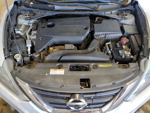 2016 NISSAN ALTIMA 2.5 - 1N4AL3AP0GC184167