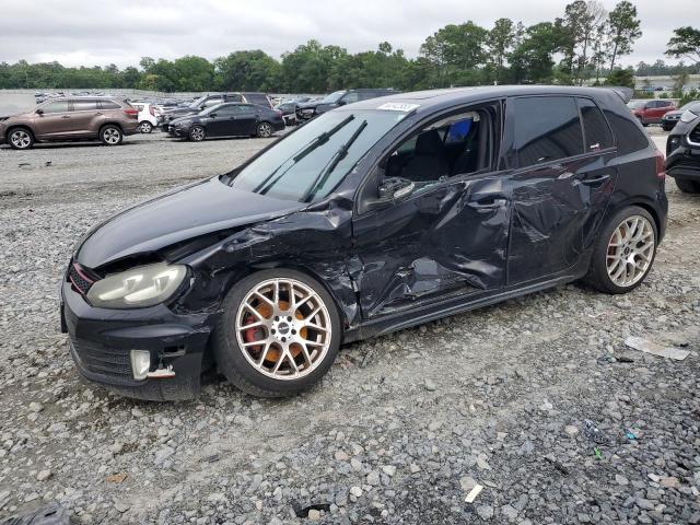 Vin: wvwhv7aj7aw396429, lot: 58342955, volkswagen gti 2010 img_1
