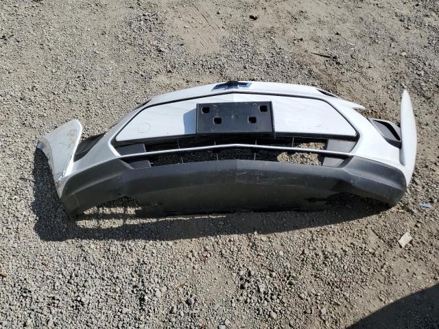2023 CHEVROLET BOLT EV 1L 1G1FW6S04P4127404