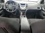Lot #3154140492 2010 CHEVROLET EQUINOX LT
