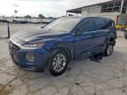 2019 HYUNDAI SANTA FE S - 5NMS33AD0KH029696