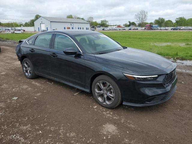 Vin: 1hgcy1f30ra084939, lot: 56368905, honda accord ex 20244