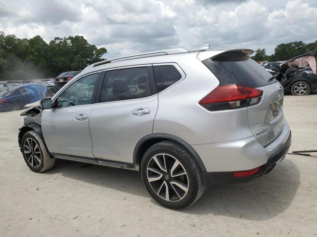 Vin: jn8at2mt5jw451343, lot: 56575655, nissan rogue s 20182