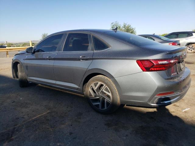 Vin: 3vwgm7bu0nm018902, lot: 57687365, volkswagen jetta sel 20222