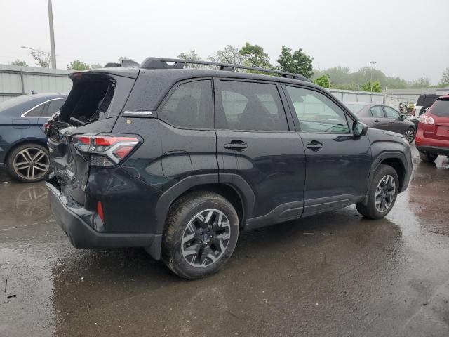 Vin: jf2slddcxsh508638, lot: 57201385, subaru forester premium 20253