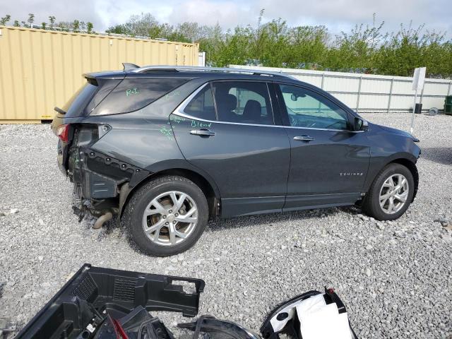 Vin: 2gnaxnev5k6302984, lot: 56033935, chevrolet equinox premier 20193