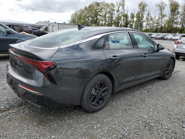 Vin: knag24j77s5356900, lot: 57618885, kia k5 lxs 20253