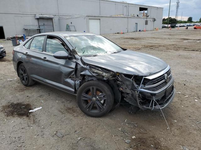 2023 VOLKSWAGEN JETTA SE 3VW7M7BU3PM017469