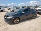 2017 HONDA CIVIC EX - 2HGFC2F71HH505264