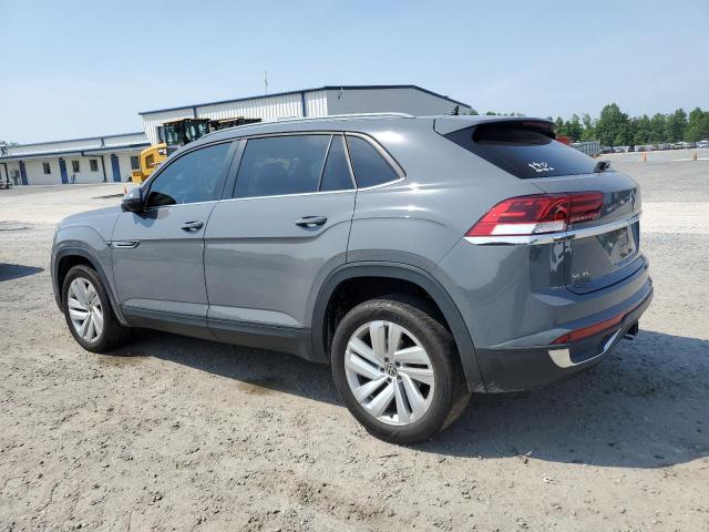 Vin: 1v2je2ca6nc222956, lot: 57881155, volkswagen atlas se 20222