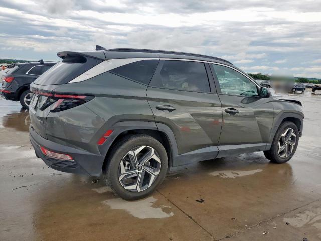 Vin: km8jccd11ru179148, lot: 55509585, hyundai tucson sel convenience 20243