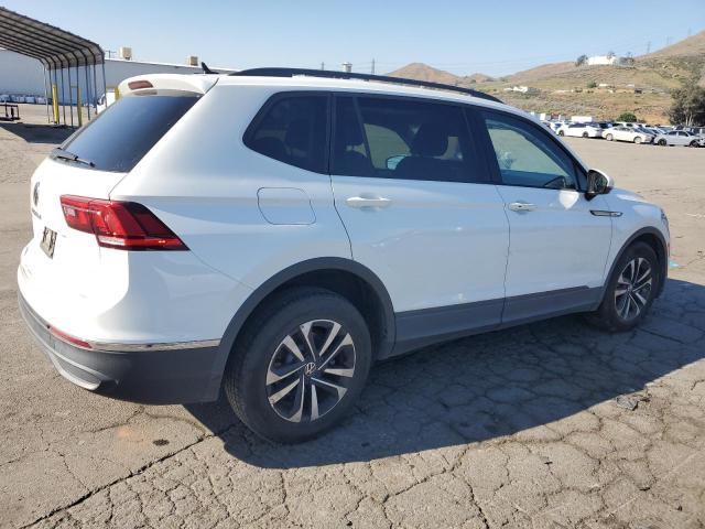 Vin: 3vv1b7axxnm120171, lot: 55880305, volkswagen tiguan s 20223