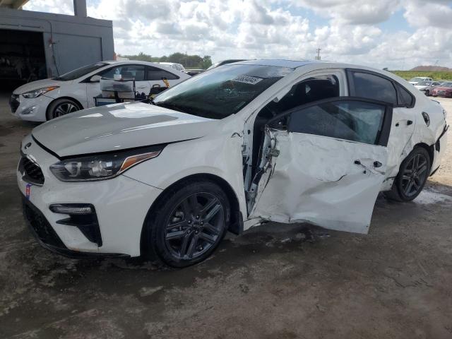 Vin: 3kpf34ad1le178876, lot: 58634045, kia forte gt line 2020 img_1