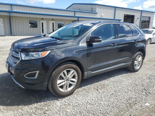Vin: 2fmtk4j99fbc41506, lot: 56036705, ford edge sel 2015 img_1