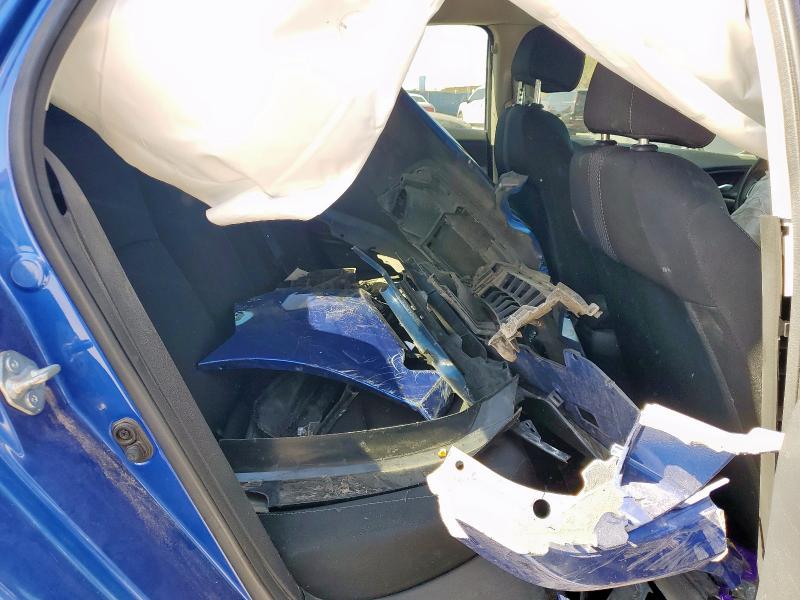 2020 HONDA CIVIC LX - 2HGFC2F62LH575078