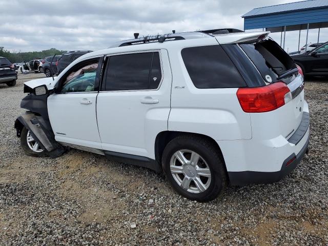 Vin: 2gkalmek0f6227688, lot: 56215475, gmc terrain sle 20152