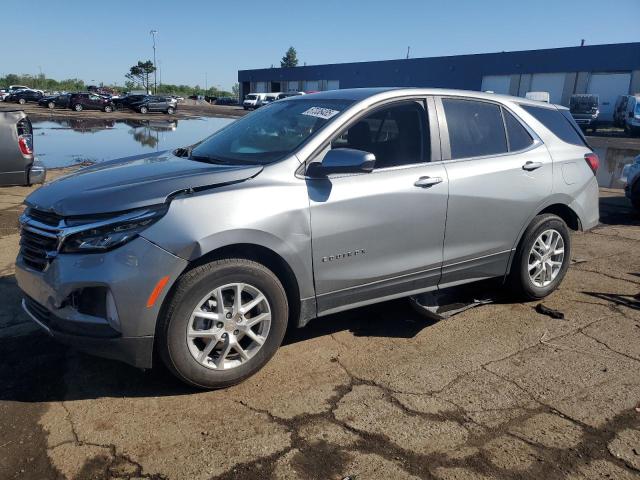 Vin: 3gnaxkeg5rs115143, lot: 57336485, chevrolet equinox lt 2024 img_1