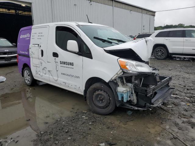 Vin: 3n6cm0kn4lk708420, lot: 58688575, nissan nv 2.5s 20204