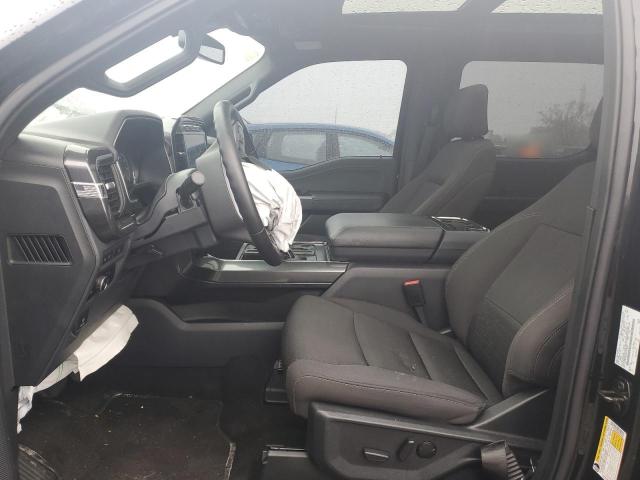 2023 FORD F150 SUPER - 1FTFW1ED2PFD30384