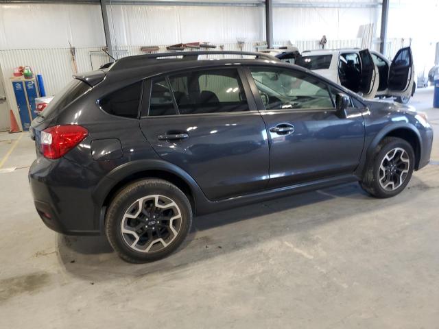Vin: jf2gpabc5h8223513, lot: 56932835, subaru crosstrek premium 20173