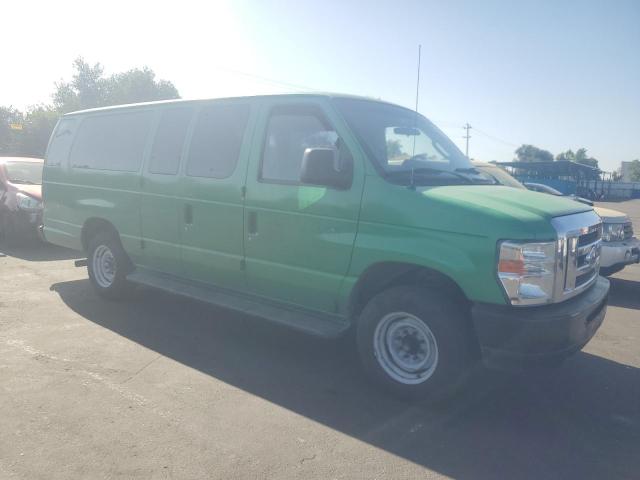 Vin: 1fbss3bl0cdb35654, lot: 55962135, ford all models e350 super duty wagon 20124