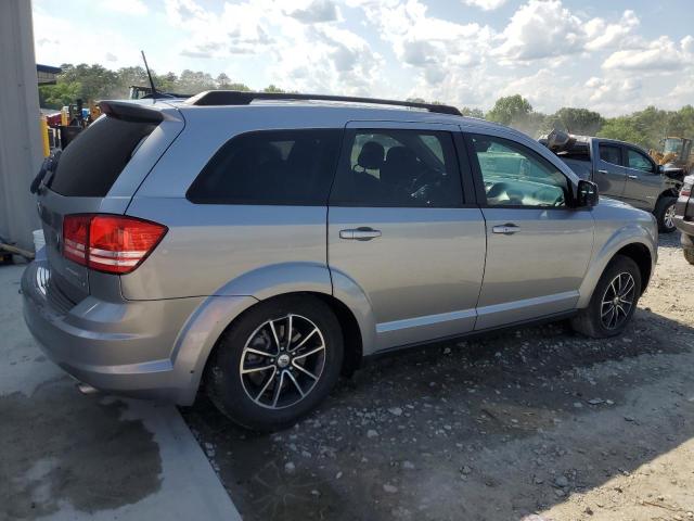 Vin: 3c4pdcabxjt474689, lot: 56118685, dodge journey se 20183
