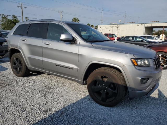 2015 JEEP GRAND CHER - 1C4RJFAG5FC812923