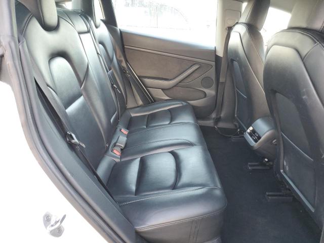 2023 TESLA MODEL 3 5YJ3E1EA0PF457747