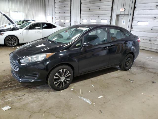 Vin: 3fadp4aj6km159509, lot: 55837065, ford fiesta s 2019 img_1