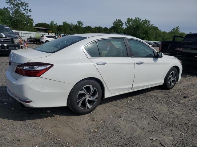 Vin: 1hgcr2f39ha120967, lot: 55466975, honda accord lx 20173