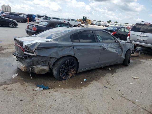 Vin: 2c3cdxbg9kh713423, lot: 57529915, dodge charger sxt 20193