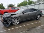 Top Destinations for Shipping Cars from the USA