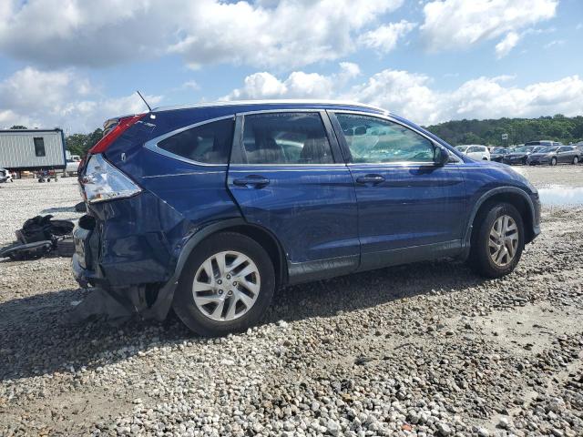 Vin: 2hkrm3h75fh520723, lot: 57632595, honda crv exl 20153