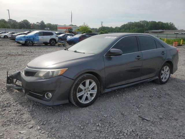 Vin: 4t1bf1fk3cu160033, lot: 56370925, toyota camry base 2012 img_1