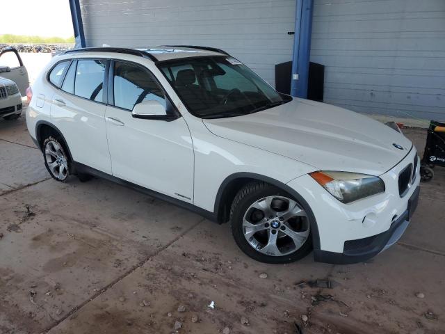 Vin: wbavm1c57evw47333, lot: 57140635, bmw x1 sdrive28i 20144
