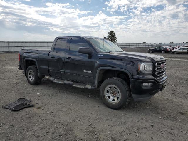 Vin: 1gtv2lec5gz428673, lot: 55289795, gmc sierra k1500 20164