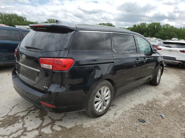 Vin: kndmc5c15g6122077, lot: 57861545, kia all models ex 20163