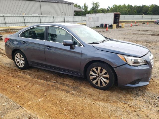 Vin: 4s3bnaf65f3051240, lot: 57947295, subaru legacy 2.5i premium 20154