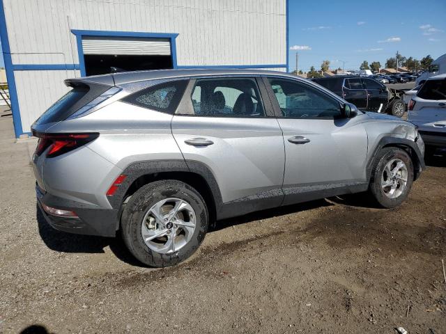 Vin: 5nmjacde4rh332934, lot: 56974985, hyundai tucson se 20243