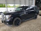 2015 CHEVROLET TAHOE K150 - 1GNSKCKC7FR714473