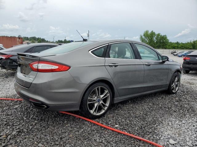 Vin: 3fa6p0k96er372148, lot: 56511045, ford fusion titanium 20143