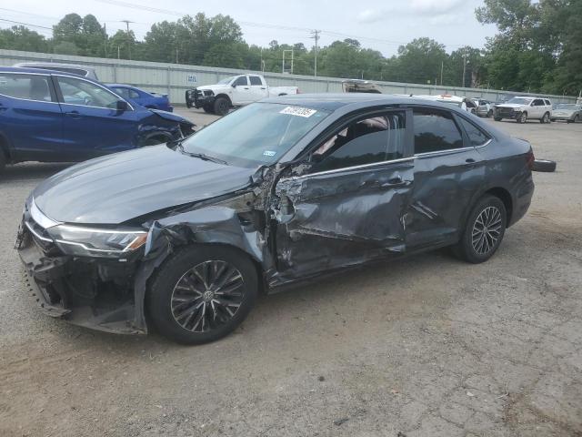 Vin: 3vwcb7bu8lm030152, lot: 57391205, volkswagen jetta s 2020 img_1