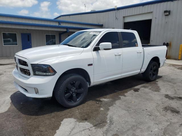 Vin: 1c6rr6mt4fs754950, lot: 57843605, ram 1500 sport 2015 img_1