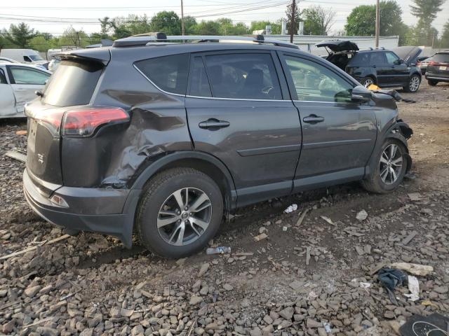 Vin: jtmrfrev3jj210943, lot: 56403205, toyota rav4 adventure 20183